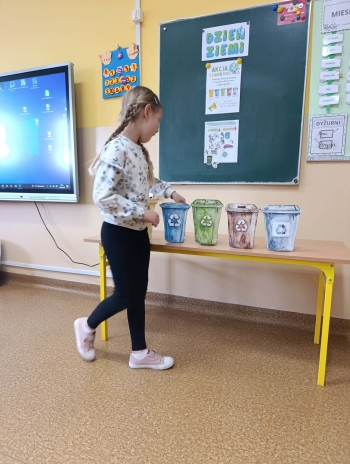 631194a0-28d9-4ba0-803d-08e9f3b35e72