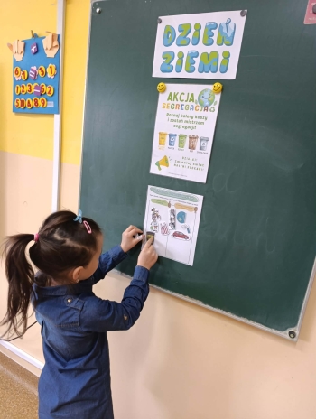 b793e2a7-0b86-491b-99a8-8a9dbe1dd38c