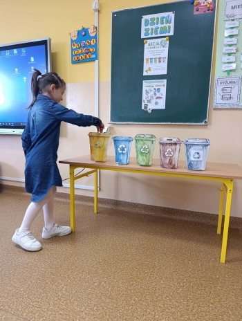 baff6bfb-c755-484c-8319-052b9c821b60