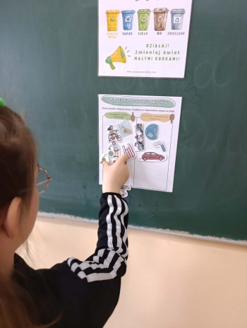 caee187d-ea8b-46b7-b4a8-336d2d0e1b0d