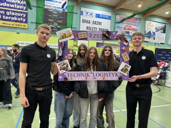 9e1eecc5-31e2-45c6-8e8f-291c5b3efb1b