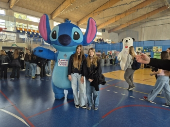 24d16660-7fba-4cd7-92c0-dfbafcdd9e65