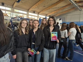 67d9b34c-3a13-46ca-8d67-7a2f2546dcfb