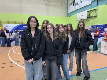 73e9cfcc-4f6c-49d1-a13b-a0fdd4d4eec7