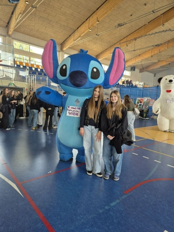 822e31da-65b4-4a6f-8e26-069ae34a6271