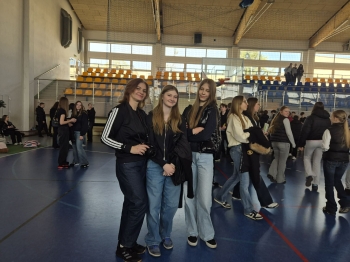 af937c52-4062-41bc-bd1a-b05f7b23508f