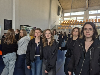 cd3186b8-c747-477c-9f22-3174acc4674f