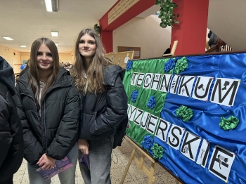 b7522357-1a8e-4ad1-ba8e-477e73590a72