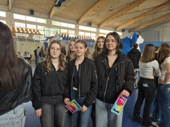 d324a22a-f04d-4dd7-8cd3-998103cfa451