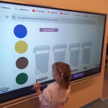 1d0ad245-f53e-4ef9-90d7-ac83f0862b3b