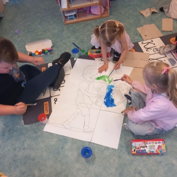 1d789a2f-6380-4ef4-928a-55c862cf66b7