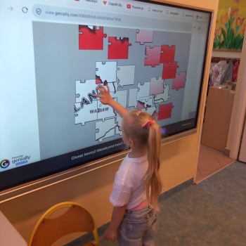 8d6d25cb-15e0-4bc1-b48f-1b18cefd185c