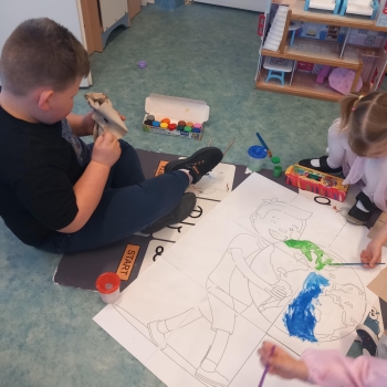 6e5c00f6-8a69-4cce-a4d1-4c72a3049ba4