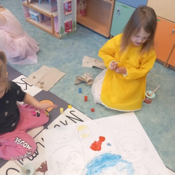 9f526468-d2cb-4e6c-87c5-bb76a3b3348a