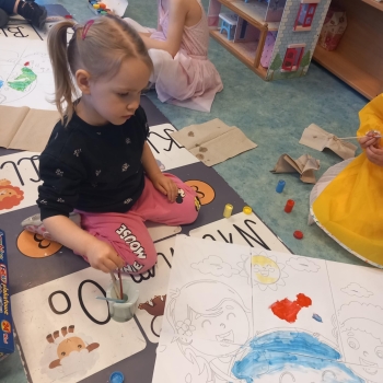 22fc3ee8-1d61-4b9c-a599-83c4786bea1c