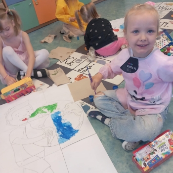 24d6b65b-1701-4185-9e08-4e32a384bd18