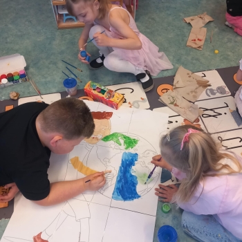 40f09b8a-aff1-4caf-b319-dc755e376936