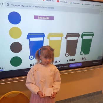 71abd380-b55f-40ef-b1f9-bc129c022e80