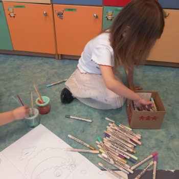 79df20b9-1de5-42b4-bd7e-1077e33449f2