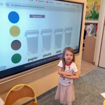 88f0a39e-1054-4412-8964-234ee4ffffa0