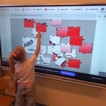 03585f7e-e572-4b17-8956-936b91e8be02