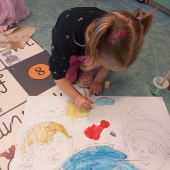 7842fea6-c975-48f4-8b66-b540f6a5c14e