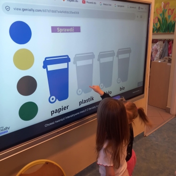 8484fa9b-0f26-4b7f-94f1-af2158c7b5b6