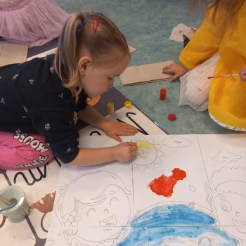 073162d3-cfdf-40b9-a2f7-f16e8bd5b880