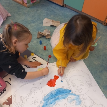 8886573d-c98c-4962-bfde-089f30e422d5