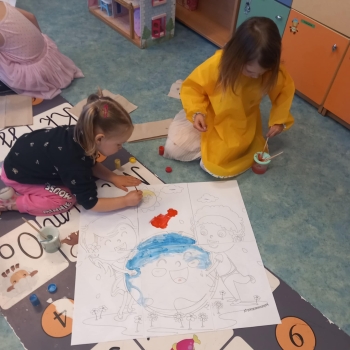 a29a658b-2ef2-4239-9448-66be641104f1