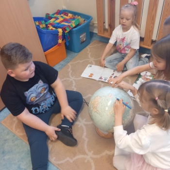 a3358a5c-4f15-4b37-a184-b2c149ab59a9