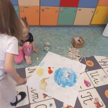 b0763039-f9bf-4a7d-918f-d12883245f36