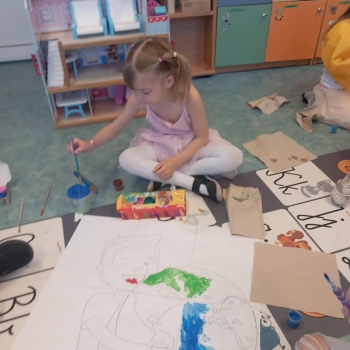 c5f6f912-a2a1-4f79-b436-04bcce3ea708