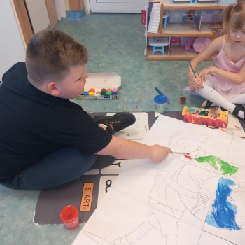 d4f80983-7e7c-4423-b22e-06e783968ed1