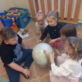 da414a3d-9a8e-4e60-a640-d9a6ab1ee885