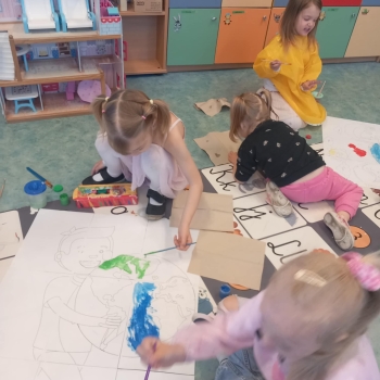 dd5aa6a8-d5a1-4ed4-9629-e8acb7c8f57a