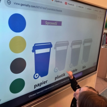 e858b821-7182-4153-bb3e-1d5a6544f0f8