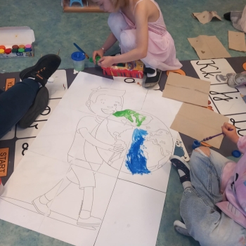 fbcddbeb-0d2f-4247-a2e8-314092a438e3