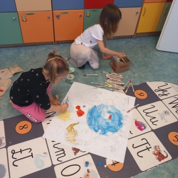 fe3e44be-96fd-4fc0-906a-0cad56e94f25