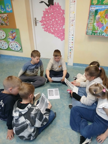 1acee8d4-55f7-4e4f-84e0-89656c53043f