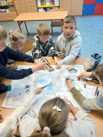 6f6741e0-af01-4bb9-8460-1a8ba07ac824