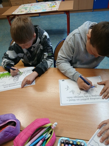 7faf54b2-60ce-489a-991b-1b93394b9b67