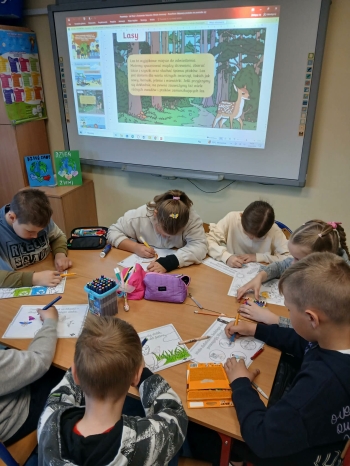 63aaceb0-99c1-43b7-b6b2-358a17182a32