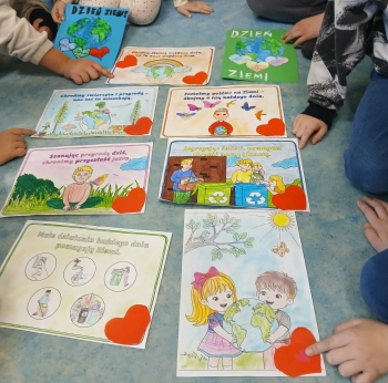 29a3aa10-df79-4947-af22-a4765a01d8a4