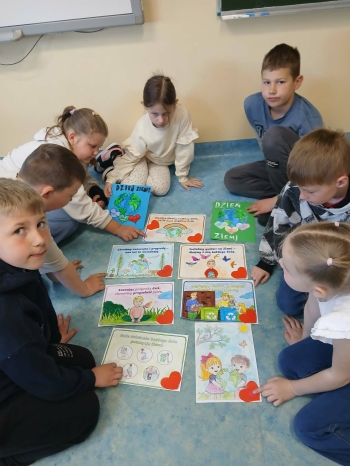 219c6cdd-9662-4331-b080-65c12dfa00a5