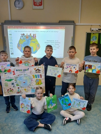 628c6151-c807-4713-9ef1-77c4ffd5352f