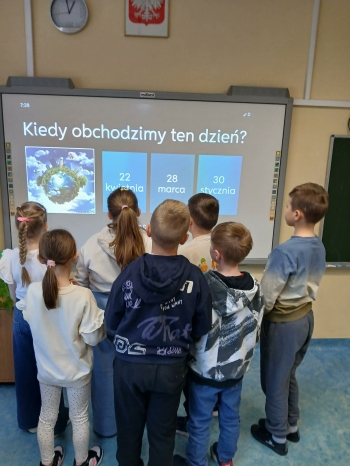 93c1d15b-cf56-4d33-a3a0-dbbfdfcec500