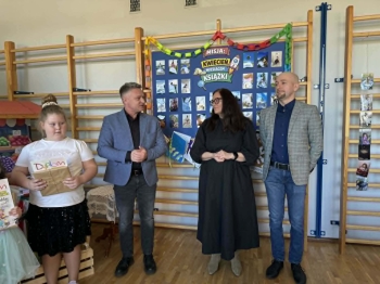 7e5236de-ba0f-4e2f-8a1e-8189904524df