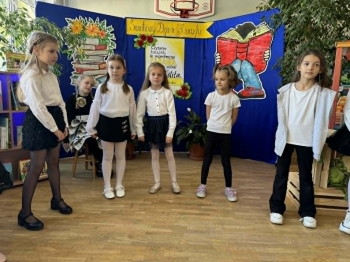 4db0b212-345c-4122-ae61-5f5ca9d4a6a5