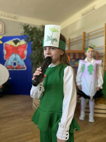 8b680f4b-42f7-46be-a9a7-80c4aa0e3315